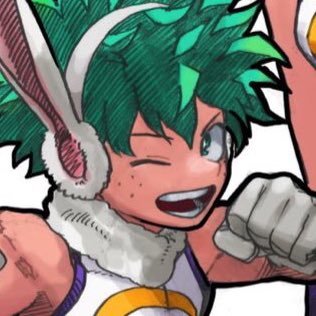 22 Anime related and other stuff🔞