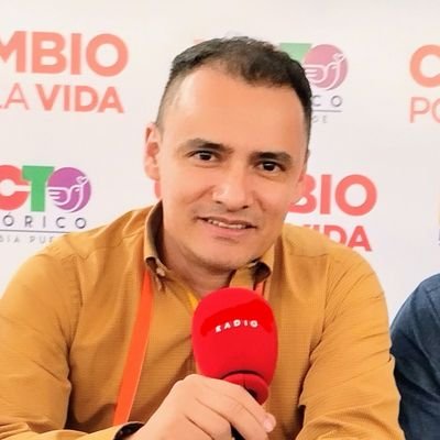 Abogado Formador, Asesor y Defensor.
🇨🇴 Activista Político y Social 🇨🇴