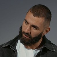 AkayRMCF🇵🇹 (@akayrmcf) 's Twitter Profile