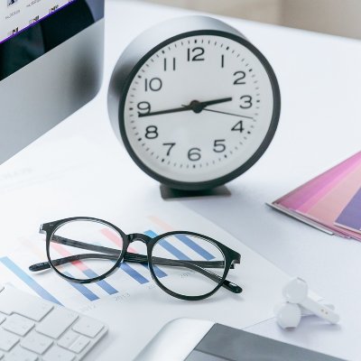 ashitaka3a's profile picture. 漫画/アニメ/ゲーム/ネットサーフィン/写真展/博物館/水族館/植物園/動物園。
三国志やキングダム、蒼天航路とか歴史を学べる漫画が特に好み。
推理ものや異世界転生系もすきです