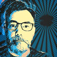 🇫🇷PhiloFax2.13 (@rthebob2) 's Twitter Profile Photo