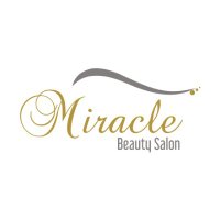 Miracle Beauty Salon(@MiracleBeautySa) 's Twitter Profile Photo