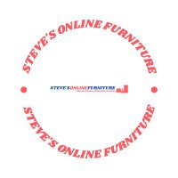 SBC FURNITURE SHOP (@steveconneely61) 's Twitter Profile