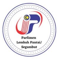 JAPEN Daerah Lembah Pantai/Segambut(@pantai_segambut) 's Twitter Profile Photo