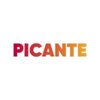 Picante (@picanteio) 's Twitter Profile Photo