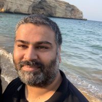 Jitesh Ubrani (@jiteshubrani) 's Twitter Profile