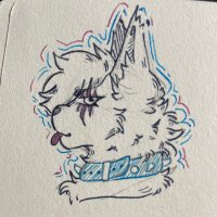 PastelStorm408//COMMS OPEN (@annith03) 's Twitter Profile