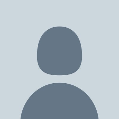 zzzzzshain's profile picture. 