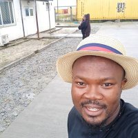 Abubakar Sanusi @ricyofficial πͺπ» XPLUS π
π (@fugacity2018) 's Twitter Profile