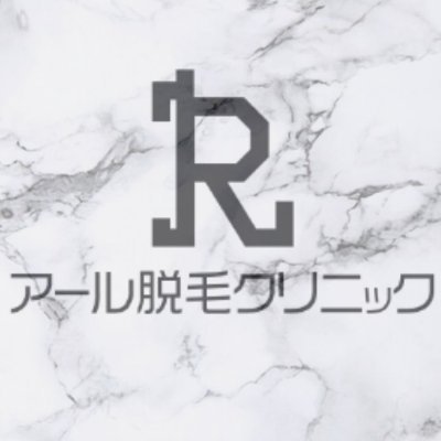 R_datsumou Profile Picture