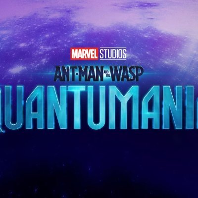 Ant-Man and the Wasp: Quantumania' on your TV, phone, or tablet? Hunting down a streaming service to buy, rent, download, or view the Peyton Reed-directed movie