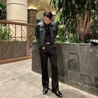Tokuda Tuấn Sỹ 👿 (@tuansy4498) 's Twitter Profile