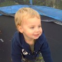 Kris Jansen - @jansen_kris - Twitter