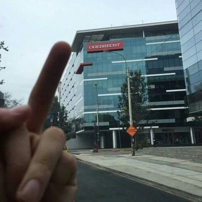 CristhianGrams1's profile picture. Sporting Cristal,
Sporting Cristal,
Sporting Cristal.💜