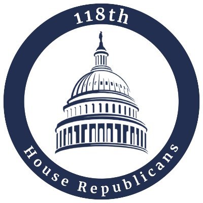 House Republicans