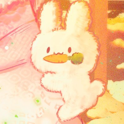 vashpp, Pipkin Pippa's #1 Antiさんのプロフィール画像