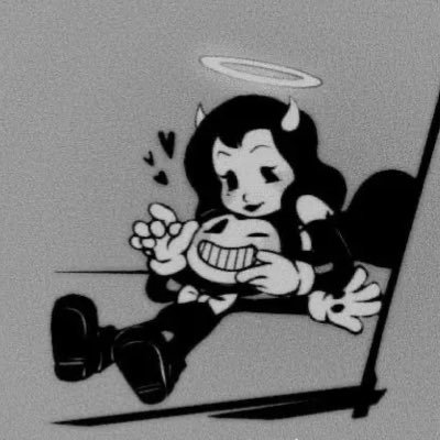 ChrizActavis's profile picture. ig:@//chrizcobain