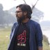 Moin Uddin Ahmed (@moinahmed) Twitter profile photo Moin Uddin Ahmed (@moinahmed) Twitter profile photo