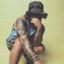 Eloy (@eloyheavy) Twitter profile photo Eloy (@eloyheavy) Twitter profile photo