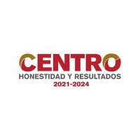 Ayuntamiento de Centro (@gobcentro) 's Twitter Profile