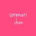 @sore_nari_chan