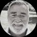 Albert Glenn (@glenn_alb) Twitter profile photo Albert Glenn (@glenn_alb) Twitter profile photo