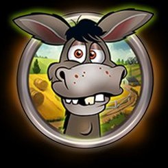 DonkeyDanPoker Profile Picture