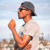 Dev (@devmax12) Twitter profile photo Dev (@devmax12) Twitter profile photo
