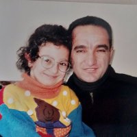 Ezgi🎠(@ezggrb) 's Twitter Profile