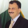 alibabakhel_'s profile picture. University Gold-medalist, Hameed Nizami Gold-medalist, @State IVLP Alumni.