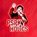 Pawan Kalyan Holics™ (@PSPKHolics) Twitter profile photo