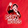 PSPKHolics's profile picture. We are @PSPKHolics | We Worship @PawanKalyan | Always Stands with @JanaSenaParty |
Jai Hind🇮🇳