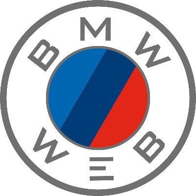 Welcome to the official #BMWWeb3 account. Your destination for all of BMW's Web3 related news!