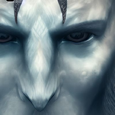 bud_rain's profile picture. crypto survivor safemoon

🚀control token check it out
https://t.co/ONZA9CSRUo