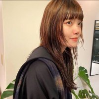 ヤングコーン(たむら) (@tm_bish) Twitter profile photo