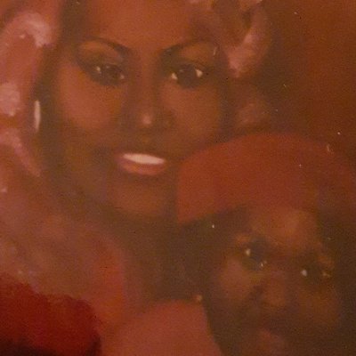 TanashaWaldon's profile picture. An Inspiring look into the mind of  Waldons art gallery and a little spiritual thought. I am an author and artist.Through painting and drawing see me.