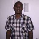 Bennie Small - @Bkid32 - Twitter