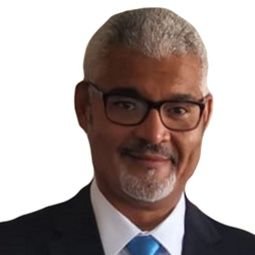 SaidReda1969's profile picture. 