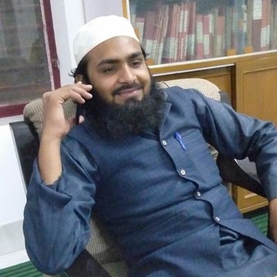I'm a islamic scholar
and social worker.

https://t.co/FtlLkNLtno





















https://t.co/nX4hVvH5yV