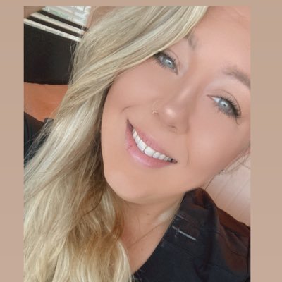 Mishieoxo's profile picture. Im just here for a good time ♥️
