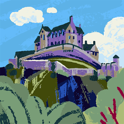 salass_maria's profile picture. 