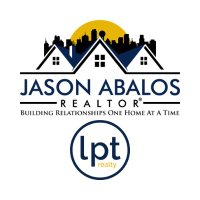 Jason Abalos Realtor with LPT Realty(@jasonabalos) 's Twitter Profile Photo