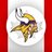 Minnesota Vikings 🇨🇦's avatar