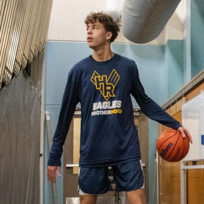 | C/O 2024 | Hood River Valley High School Basketball | 6’5” Guard | 3.7 G.P.A | Email: clemettsawyer@gmail.com