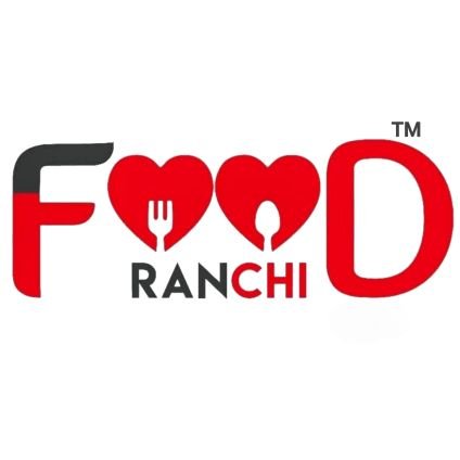 FOODRANCHI_ Profile Picture