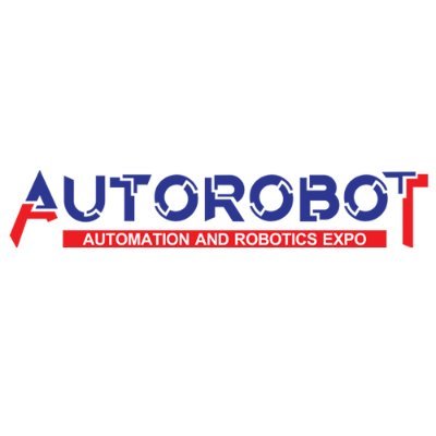 Autorobot Expo