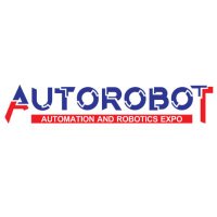 Autorobot Expo(@AutorobotExpo) 's Twitter Profile Photo