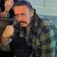 crimsonfox (@crimsonfox_mgi) 's Twitter Profile Photo