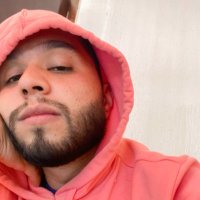 Carlos Acuña (@ceaq09) 's Twitter Profile