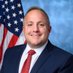 Congressman Russell Fry (@reprussellfry) Twitter profile photo Congressman Russell Fry (@reprussellfry) Twitter profile photo